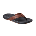 Reef - Cushion Phantom 2.0 LE - 7B Boardshop