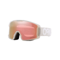 Oakley Liner Mine M - 7B Boardshop