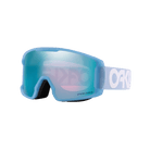 Oakley Liner Mine M - 7B Boardshop