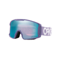 Oakley Liner Mine M - 7B Boardshop
