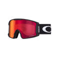 Oakley Line Miner L - 7B Boardshop