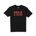 1910 - La Aquila S/S - 7B Boardshop