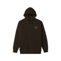 Dark Seas Lagoon Fleece - 7B Boardshop