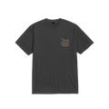 Dark Seas Lagoon Tee - 7B Boardshop