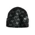 Surplus Landscape Beanie - 7B Boardshop