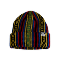 Surplus Landscape Beanie - 7B Boardshop