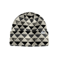 Surplus Landscape Beanie - 7B Boardshop