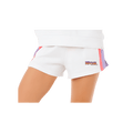 Rip Curl - Las Dalias Short - 7B Boardshop