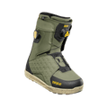 ThirtyTwo Lashed Double Boa 2026 - 7B Boardshop