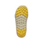 ThirtyTwo Lashed Double Boa 2026 - 7B Boardshop