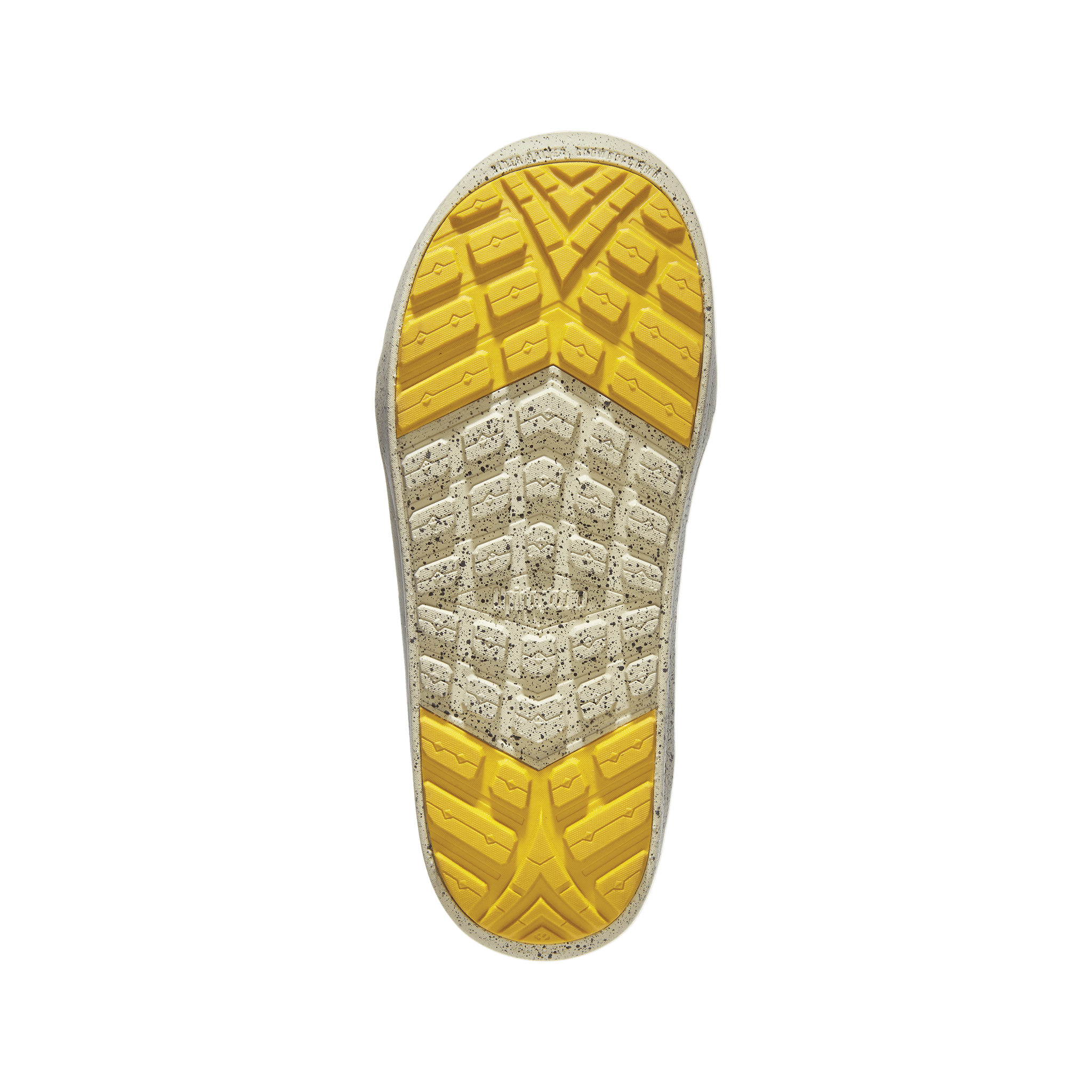 ThirtyTwo Lashed Double Boa 2026 - 7B Boardshop