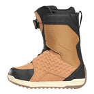 ThirtyTwo Lashed Double BOA Bradshaw 2026/27 Men's Snowboard Boots - 7B Boardshop