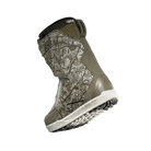 ThirtyTwo Women's Lashed Double Boa 2026 - 7B Boardshop