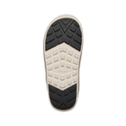 ThirtyTwo Women's Lashed Double Boa 2026 - 7B Boardshop
