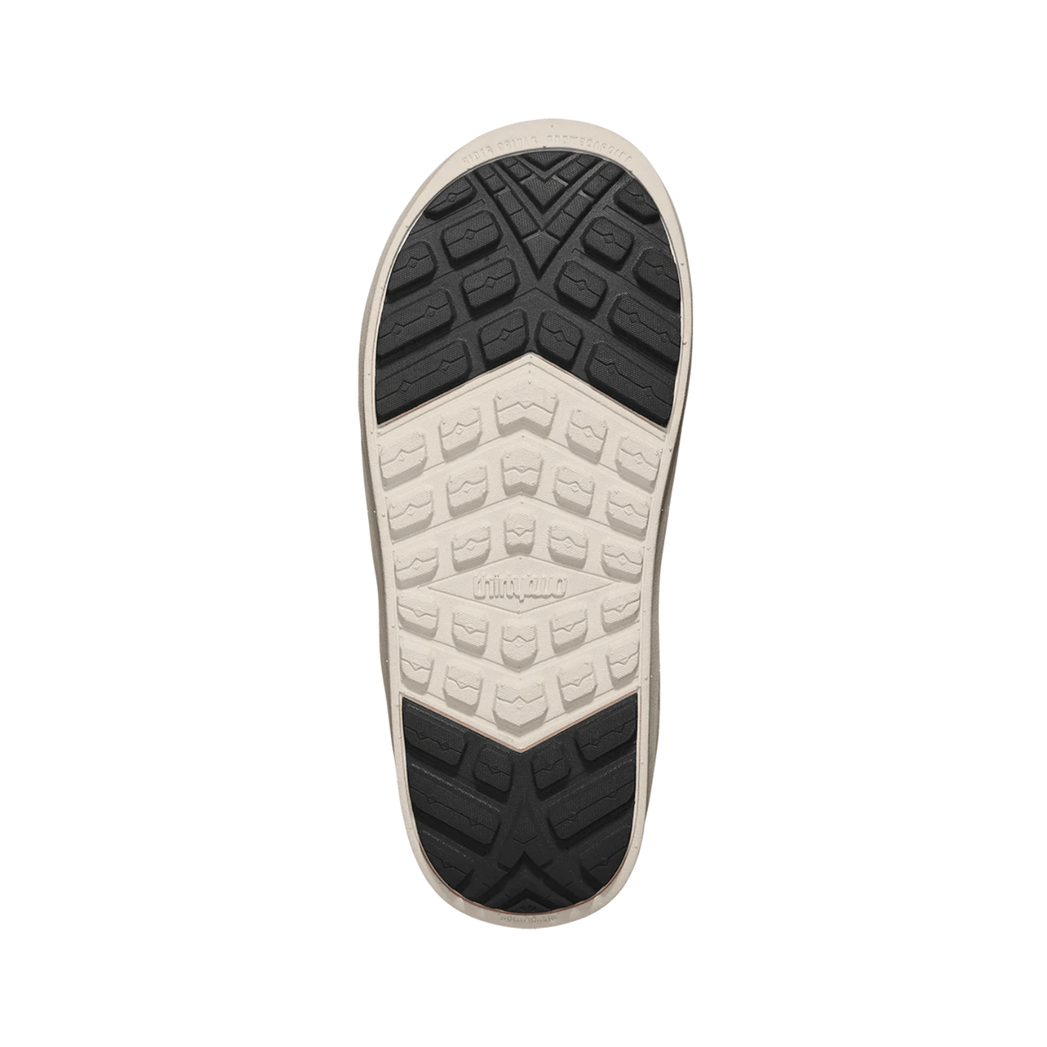 ThirtyTwo Women's Lashed Double Boa 2026 - 7B Boardshop