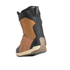 ThirtyTwo Lashed Double BOA Bradshaw 2026/27 Men's Snowboard Boots - 7B Boardshop