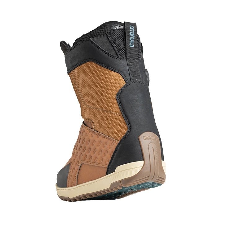 ThirtyTwo Lashed Double BOA Bradshaw 2026/27 Men's Snowboard Boots - 7B Boardshop