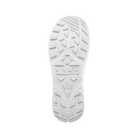 ThirtyTwo Youth Lashed Boa 2026 - 7B Boardshop