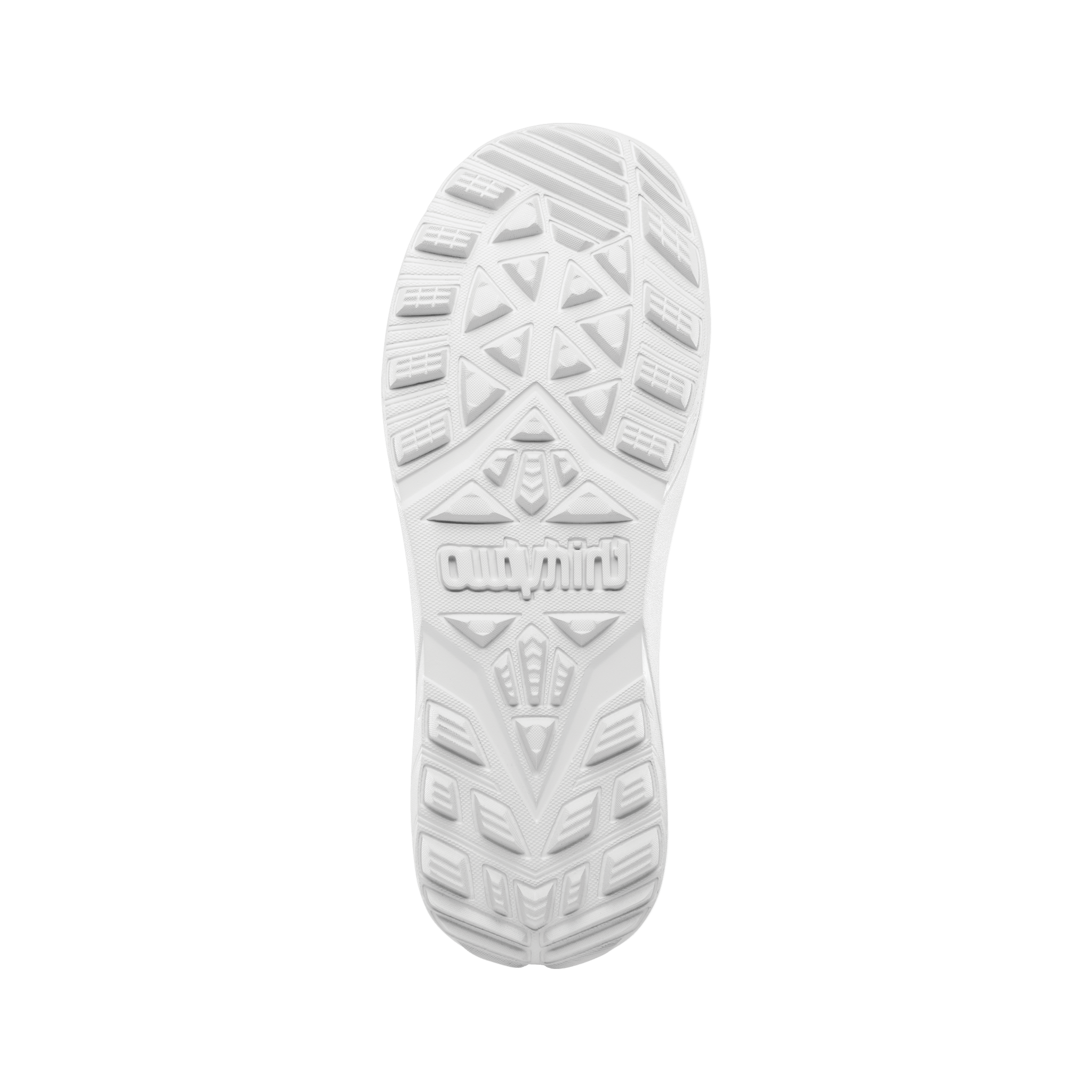 ThirtyTwo Youth Lashed Boa 2026 - 7B Boardshop