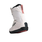ThirtyTwo Women's Lashed Double BOA 2026/27 Snowboard Boots - 7B Boardshop