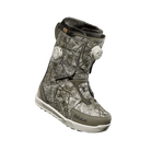 ThirtyTwo Women's Lashed Double Boa 2026 - 7B Boardshop