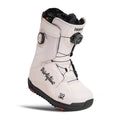 ThirtyTwo Women's Lashed Double BOA 2026/27 Snowboard Boots - 7B Boardshop