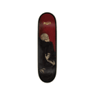 Creature Russell Le Mort Pro Stumps - 8.6" - 7B Boardshop