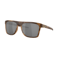 Oakley - Leffingwell - 7B Boardshop