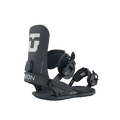 Union Legacy 2026 - 7B Boardshop