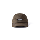 Former Legacy Rose Cap - Surplus - 7B Boardshop