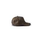 Former Legacy Rose Cap - Surplus - 7B Boardshop