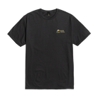 Dark Seas Liquor & Legends Tee - Men's Short Sleeve T-Shirt - 7B Boardshop