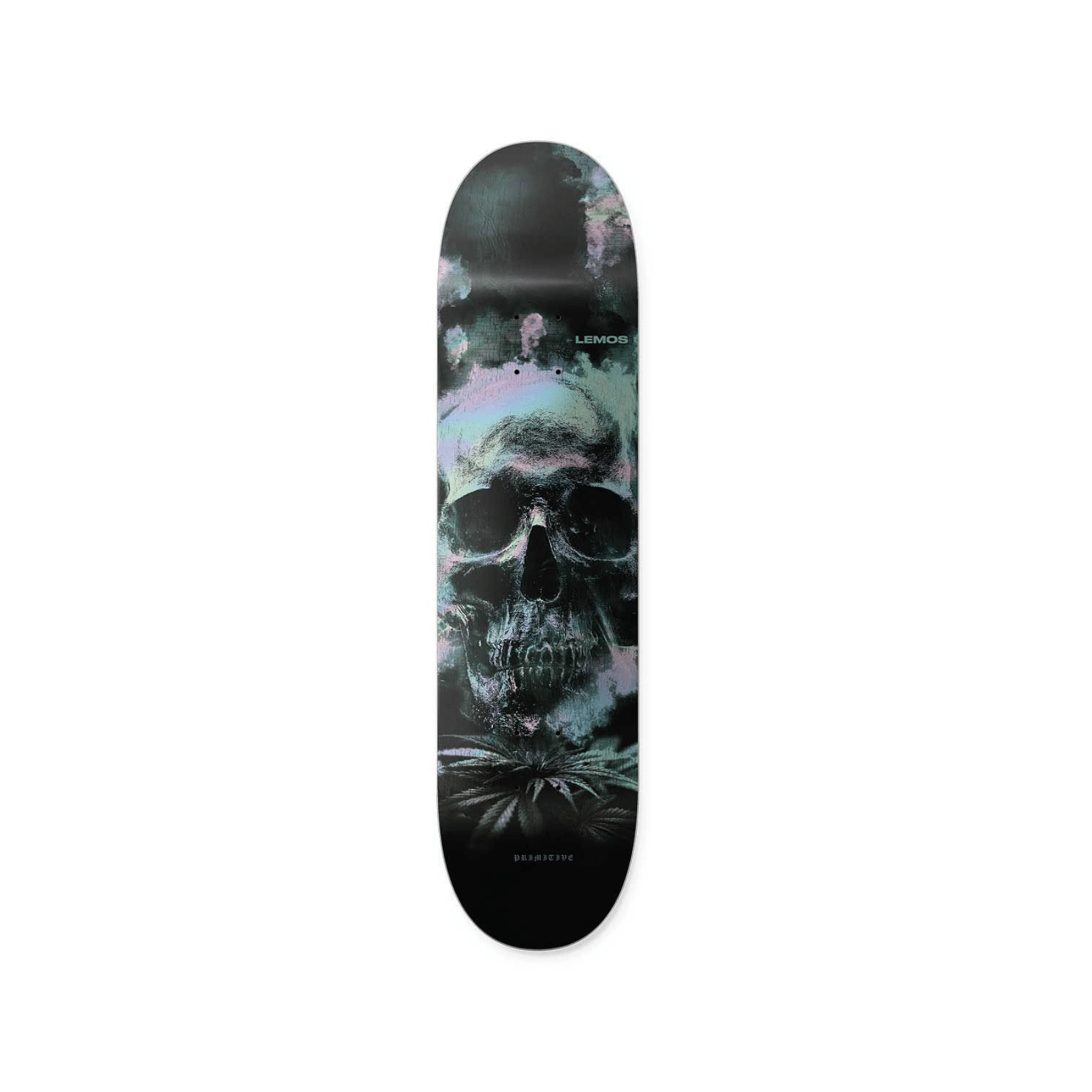 Primitive Lemos Harvest - 8.25" - 7B Boardshop