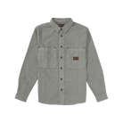 Volcom Levelstone L/S - 7B Boardshop