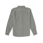 Volcom Levelstone L/S - 7B Boardshop