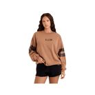 Volcom - Levy Crew Fleece - 7B Boardshop