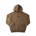 Former Legacy EMB Hoodie – Surplus – Men's Fleece Pullover