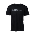 Lib Tech - Logo Eco Tee - 7B Boardshop