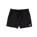 Volcom - Lido Solid Trunk 16 - 7B Boardshop