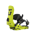 Union Force 2026 - 7B Boardshop