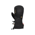 686 Gore - Tex Linear Mitt - 7B Boardshop