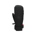 686 Womens 686 Gore - Tex Linear Under Cuff Mitt - 7B Boardshop