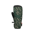 686 Gore - Tex Linear Undercuff Mitt - 7B Boardshop
