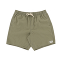 Rhythm - Classic Linen Jam - 7B Boardshop