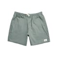 Rhythm - Classic Linen Jam - 7B Boardshop
