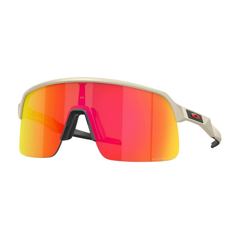 Oakley - Sutro Lite – 7B Boardshop