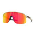 Oakley - Sutro Lite - 7B Boardshop