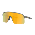 Oakley - Sutro Lite – 7B Boardshop