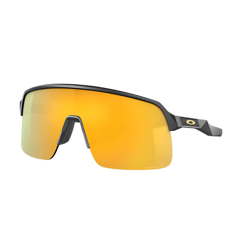 Oakley - Sutro Lite – 7B Boardshop