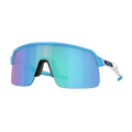 Oakley - Sutro Lite - 7B Boardshop